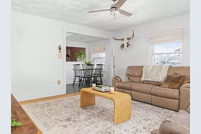 9 Loyola Terrace, Newport, RI 02840 - Photo 11