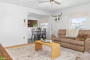 9 Loyola Terrace, Newport, RI 02840 - Photo 11