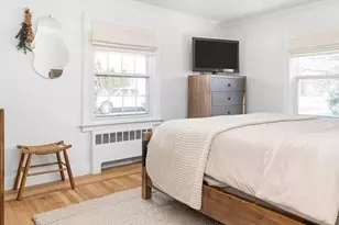 9 Loyola Terrace, Newport, RI 02840 - Photo 7