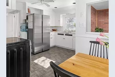 9 Loyola Terrace, Newport, RI 02840 - Photo 9