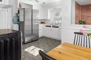 9 Loyola Terrace, Newport, RI 02840 - Photo 9