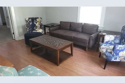 82 Burnside Avenue #2, Newport, RI 02840 - Photo 5