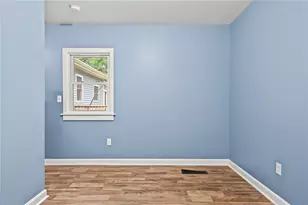 3 Champlin Dr, Hopkinton, RI 02804 - Photo 19