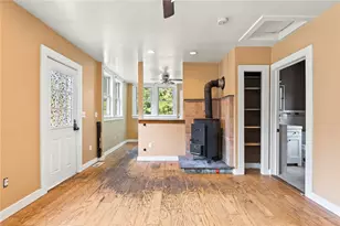 3 Champlin Dr, Hopkinton, RI 02804 - Photo 9