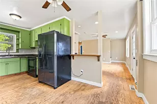 3 Champlin Dr, Hopkinton, RI 02804 - Photo 17