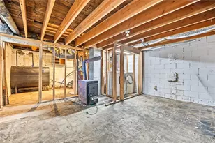 3 Champlin Dr, Hopkinton, RI 02804 - Photo 23