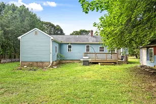 3 Champlin Dr, Hopkinton, RI 02804 - Photo 5