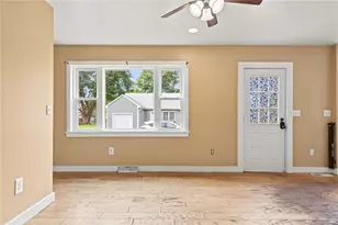 3 Champlin Dr, Hopkinton, RI 02804 - Photo 11
