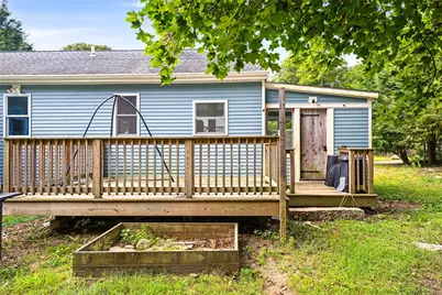 3 Champlin Drive, Hopkinton, RI 02804 - Photo 7