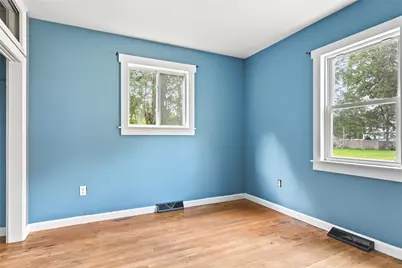 3 Champlin Drive, Hopkinton, RI 02804 - Photo 21
