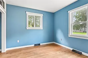 3 Champlin Dr, Hopkinton, RI 02804 - Photo 21