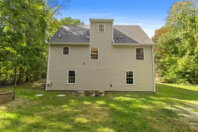 474 Sawmill Road, Glocester, RI 02857 - Photo 31