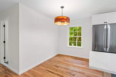 474 Sawmill Road, Glocester, RI 02857 - Photo 9