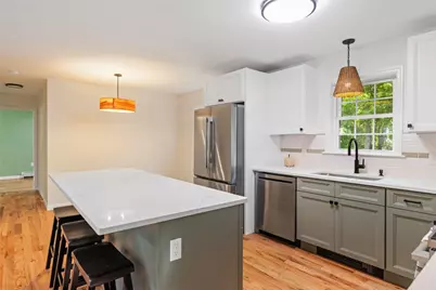 474 Sawmill Road, Glocester, RI 02857 - Photo 5