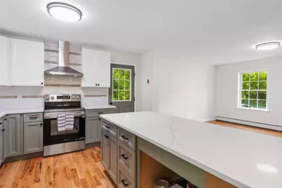 474 Sawmill Road, Glocester, RI 02857 - Photo 7