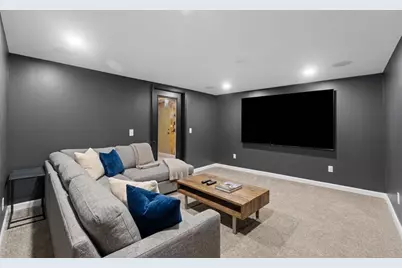 474 Sawmill Road, Glocester, RI 02857 - Photo 27