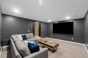 474 Sawmill Rd, Glocester, RI 02857 - Photo 27