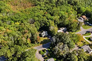 474 Sawmill Rd, Glocester, RI 02857 - Photo 37