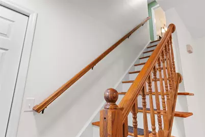 474 Sawmill Road, Glocester, RI 02857 - Photo 15