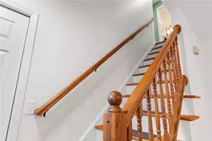 474 Sawmill Rd, Glocester, RI 02857 - Photo 15