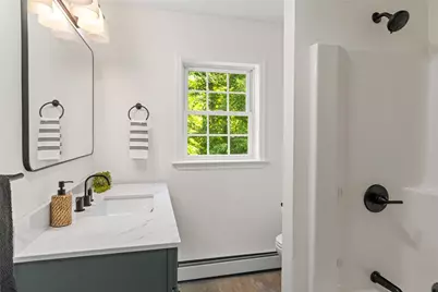 474 Sawmill Road, Glocester, RI 02857 - Photo 17