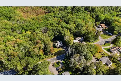 474 Sawmill Road, Glocester, RI 02857 - Photo 35