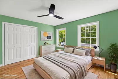 474 Sawmill Road, Glocester, RI 02857 - Photo 13