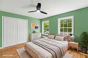 474 Sawmill Rd, Glocester, RI 02857 - Photo 13