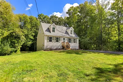 474 Sawmill Road, Glocester, RI 02857 - Photo 29