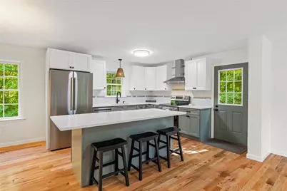 474 Sawmill Road, Glocester, RI 02857 - Photo 3