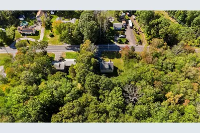 474 Sawmill Road, Glocester, RI 02857 - Photo 33