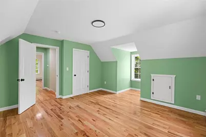 474 Sawmill Road, Glocester, RI 02857 - Photo 25