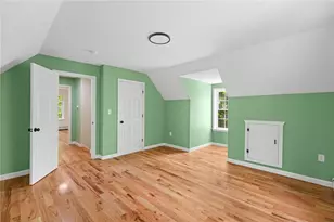 474 Sawmill Rd, Glocester, RI 02857 - Photo 25