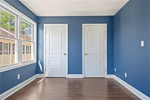 102 Dixon St, Providence, RI 02907 - Photo 15