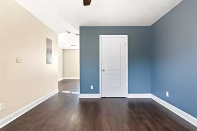102 Dixon Street #1, Providence, RI 02907 - Photo 11