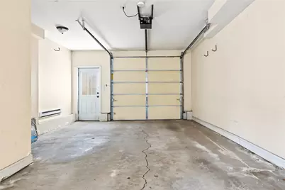 102 Dixon Street #1, Providence, RI 02907 - Photo 23