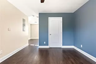 102 Dixon St, Providence, RI 02907 - Photo 11