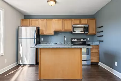 102 Dixon Street #1, Providence, RI 02907 - Photo 7