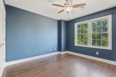 102 Dixon Street #1, Providence, RI 02907 - Photo 21
