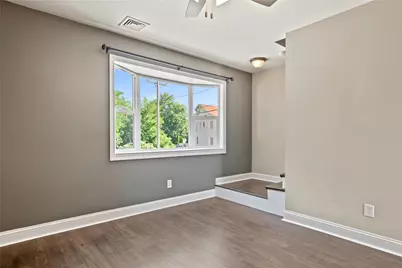 102 Dixon Street #1, Providence, RI 02907 - Photo 13