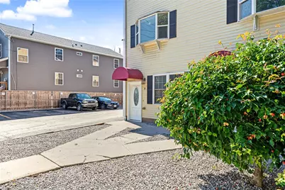 102 Dixon Street #1, Providence, RI 02907 - Photo 3