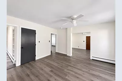 39 Roland Street #1, Woonsocket, RI 02985 - Photo 3