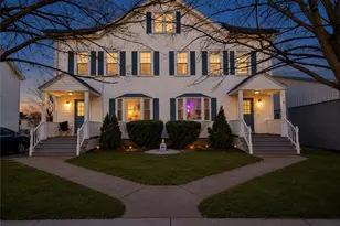 39 Roland St, Woonsocket, RI 02985 - Photo 1