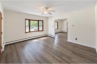39 Roland Street #1, Woonsocket, RI 02985 - Photo 7