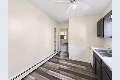 39 Roland Street #1, Woonsocket, RI 02985 - Photo 5