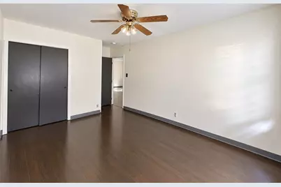 39 Roland Street #1, Woonsocket, RI 02985 - Photo 13