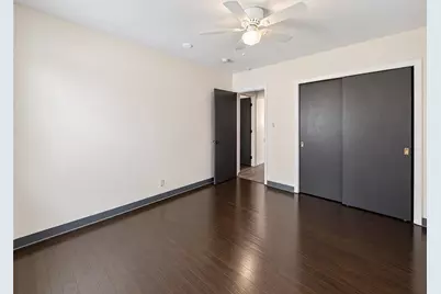 39 Roland Street #1, Woonsocket, RI 02985 - Photo 11
