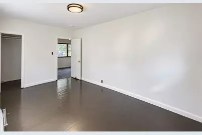39 Roland Street #1, Woonsocket, RI 02985 - Photo 9