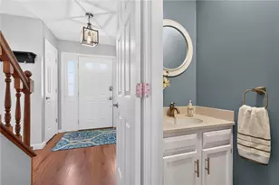 17 Watch Hill Way, South Kingstown, RI 02879 - Photo 27