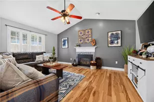 17 Watch Hill Way, South Kingstown, RI 02879 - Photo 23